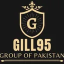 @gullfarazgill