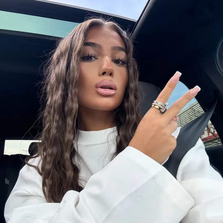 @jasmin_hlwmr
