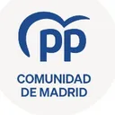 @ppmadrid