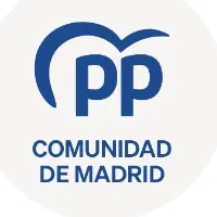 @ppmadrid