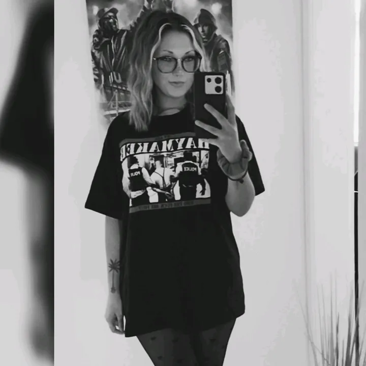 @pixie.rockabella89