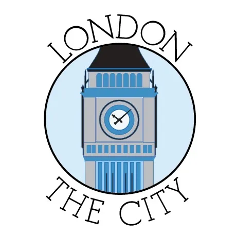 london.the.city