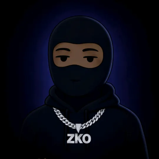 @zyko__6