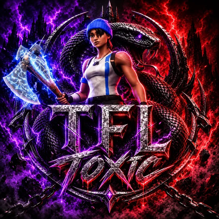 @tfltoxiczentt
