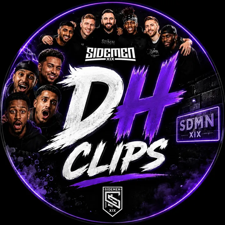 dhclipz_