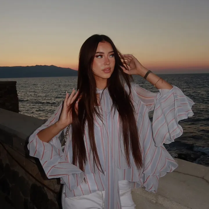 @marianamski