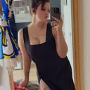 @michizicklein