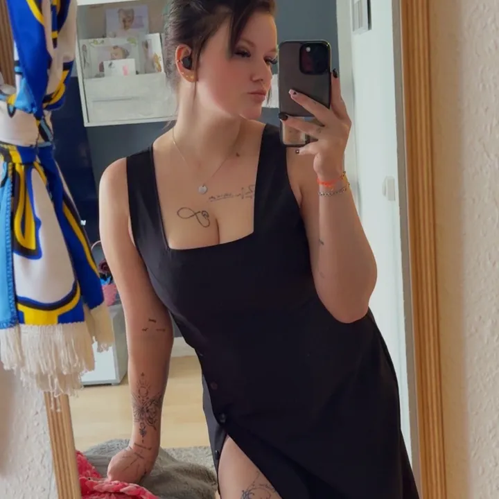 @michizicklein