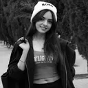 @ipawrya
