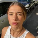 @bene_bellini