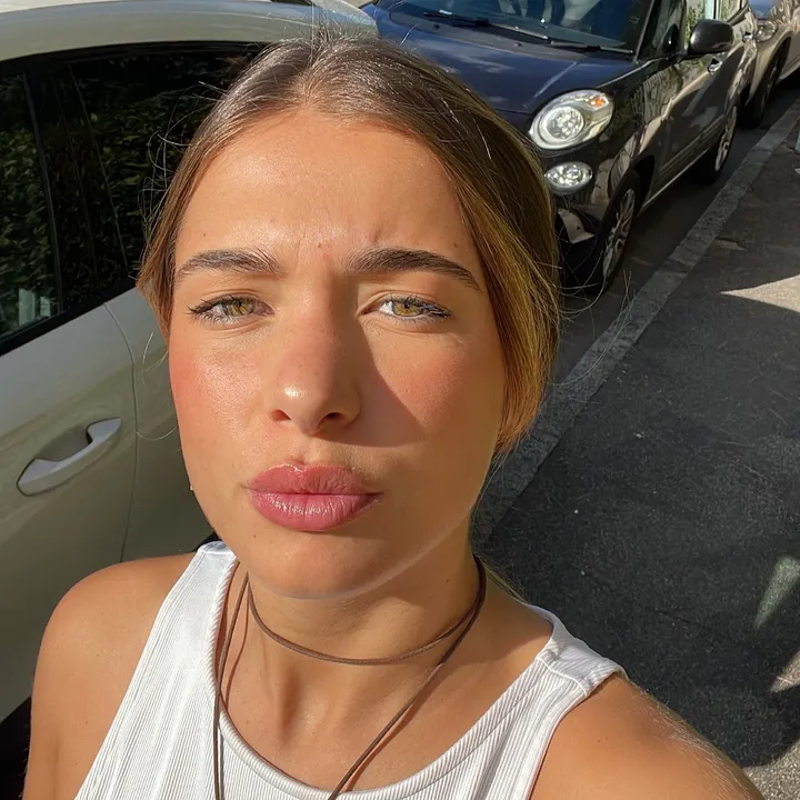 @bene_bellini