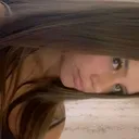 @itzmeam4y