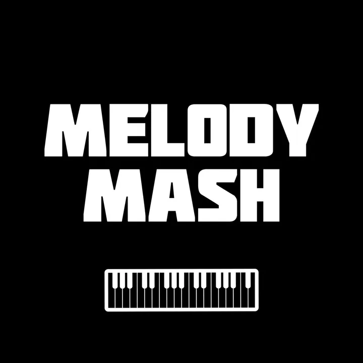 @melodymashhh