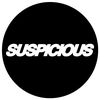 suspiciousantwerp