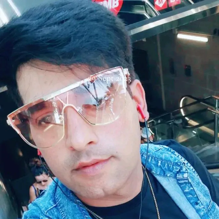 @sulemannawaz965