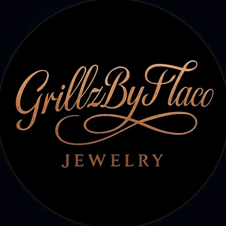 @grillzbyflaco2
