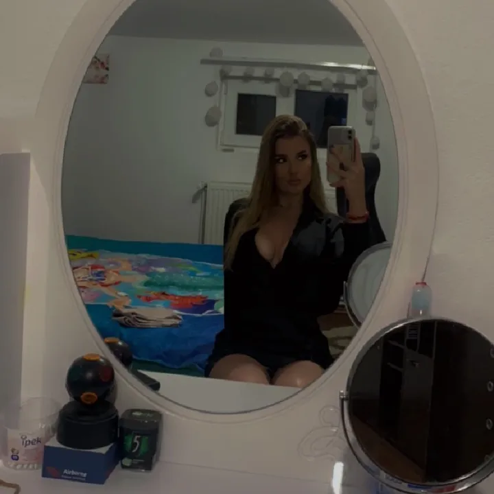 _bianca_b__