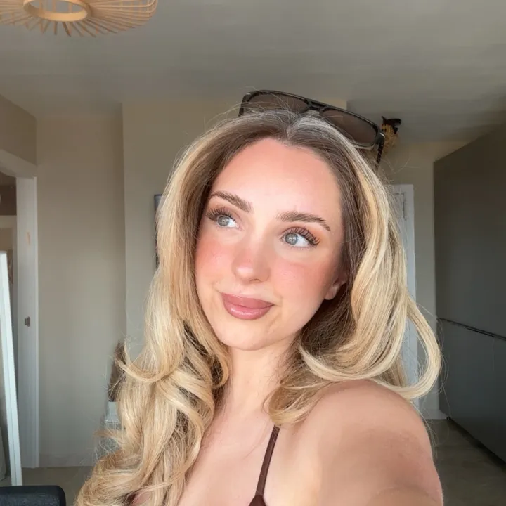 @petitilayda