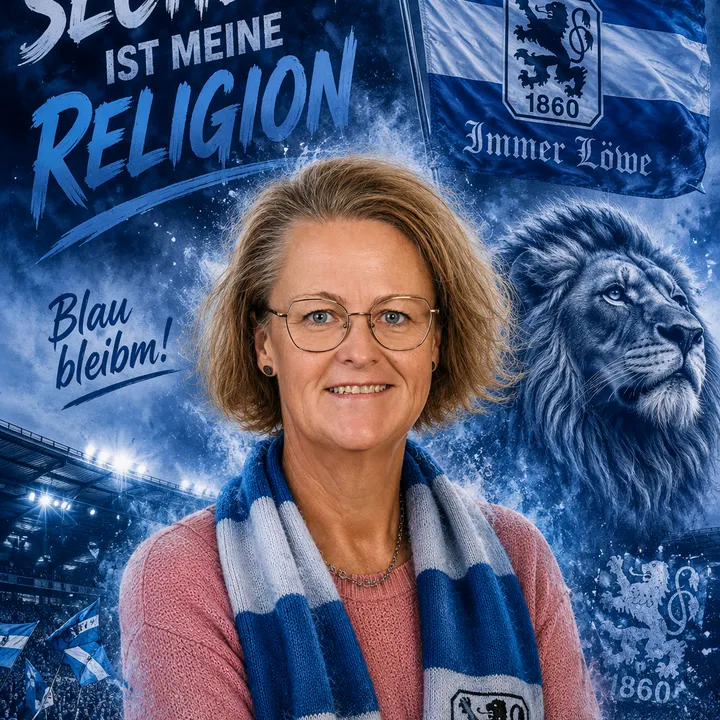 alexasechzig
