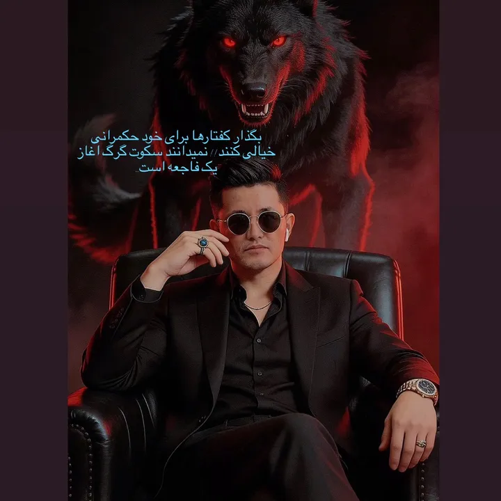 @princeamir933