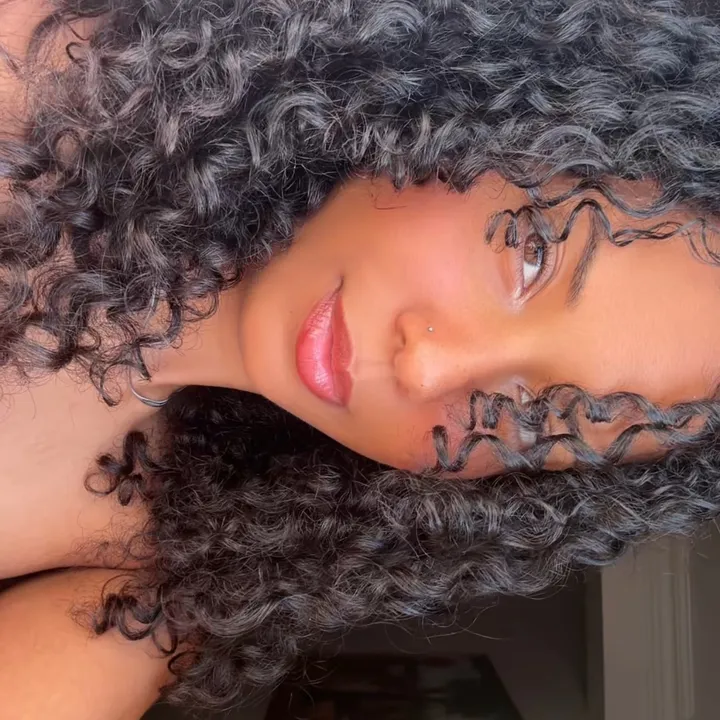 @mj_nn3