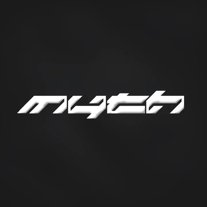 mythtech_