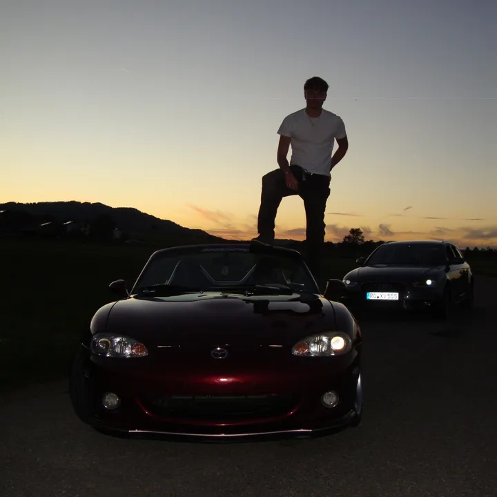 @mx5_zwack