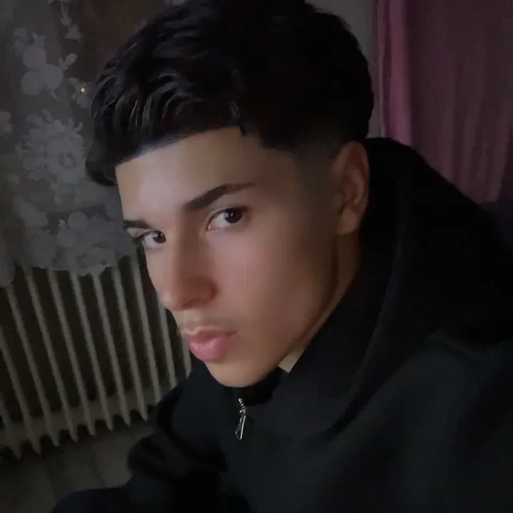 @lorent_al6