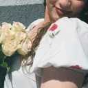 @s_qr000