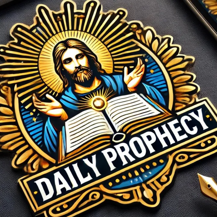 @dailyprophecy.x