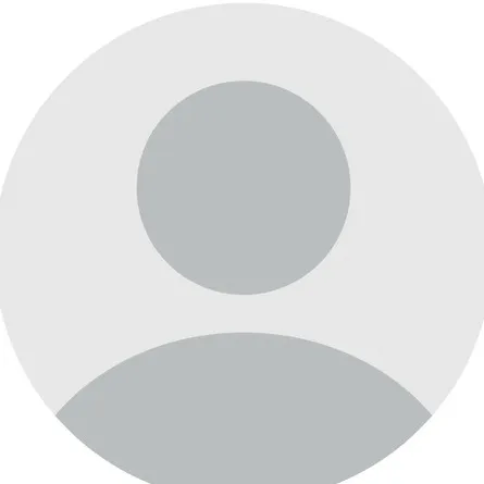@stalking.is.life