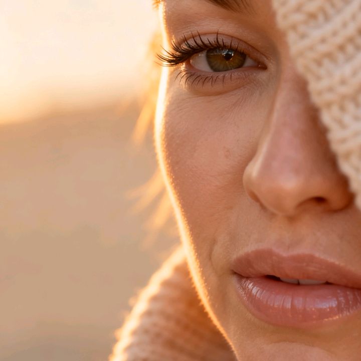 #Лена - original sound