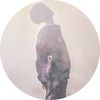 fogdropmusic