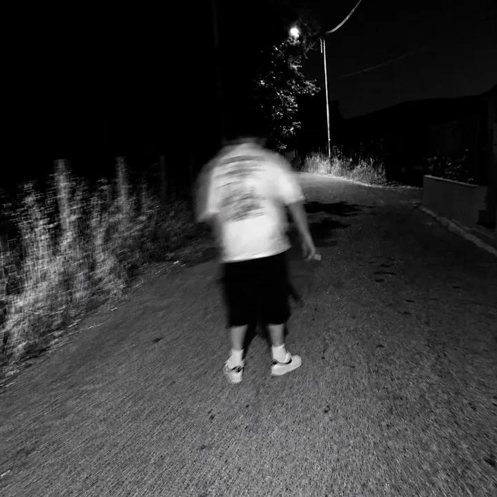 _fraspammm_