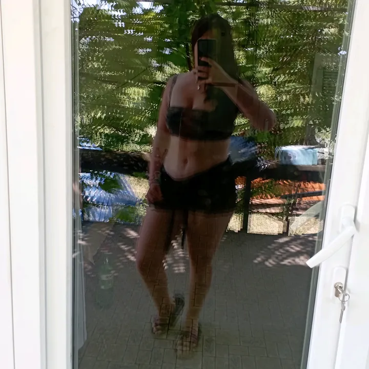 @macika699