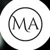 mralphalife