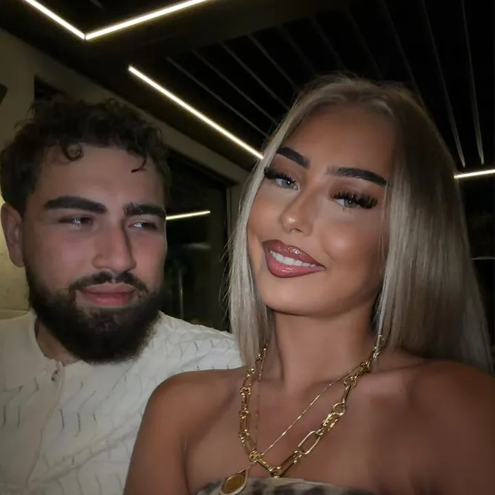 @selinaaaa.deariii