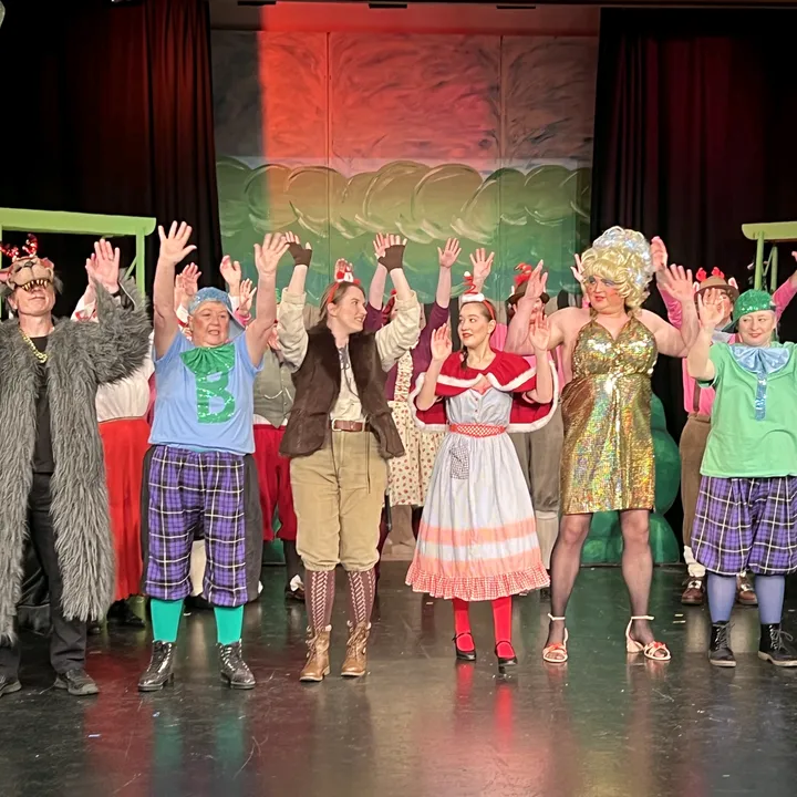 @riversidedramaclub