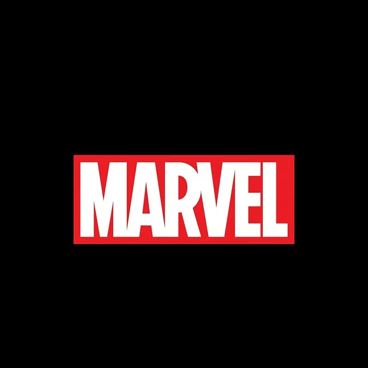 @marvelupdates7