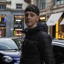 @mattiaviteritti19