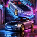 @s2k4367