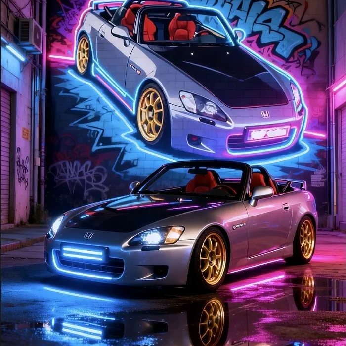 @s2k4367