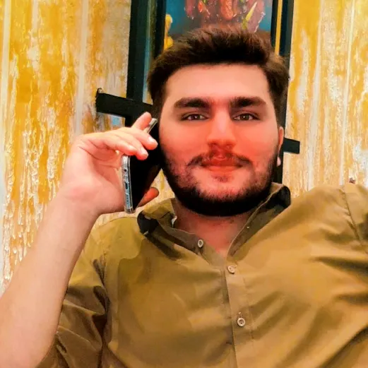 @arhamrajpoot69jb