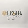 ekshaantiquecollections
