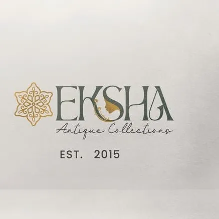 @ekshaantiquecollections