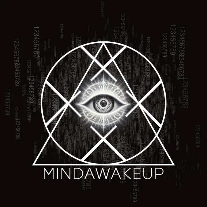 @mindawakeup
