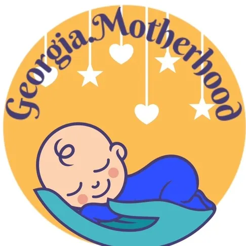 georgia.motherhood