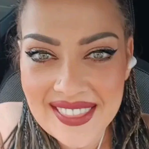 @soniariveralopez0
