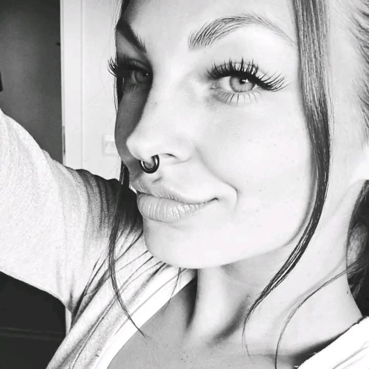 @vargdis