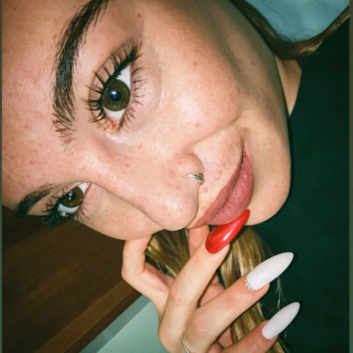 @_ilaria.crespi_